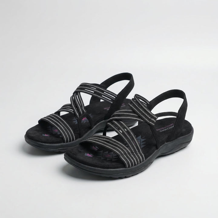 Greer – Orthopaedic Elegant Sandals