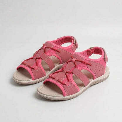 Sorrel – Orthopaedic Sandals