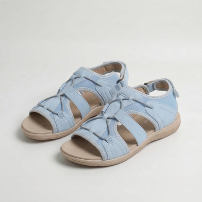 Sorrel – Orthopaedic Sandals
