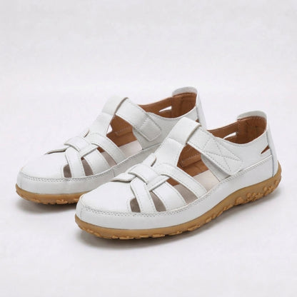 Cecily – Comfortable Everyday Comfort Sandals