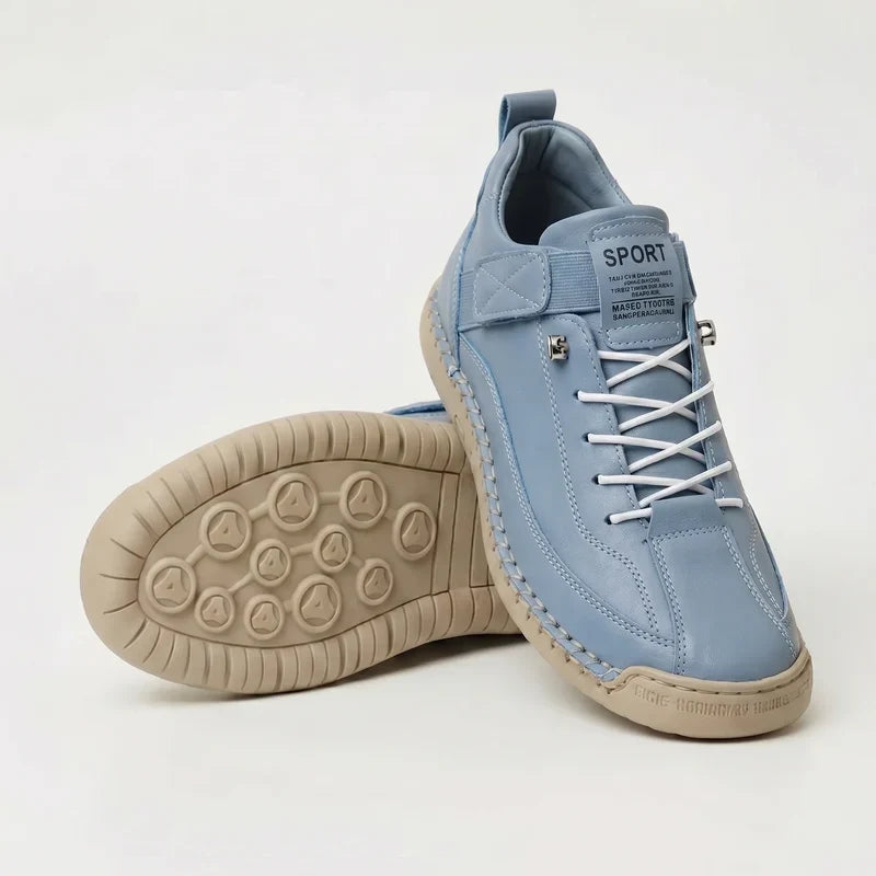 Clover | Orthopaedic Sneakers