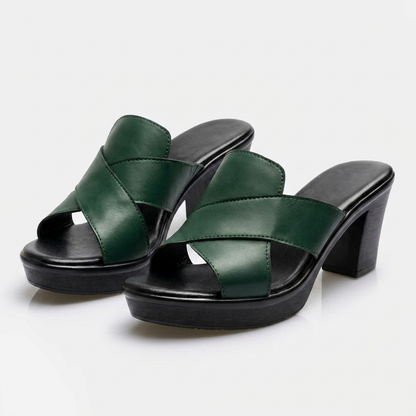 DARCY | ELEGANT  SANDALS