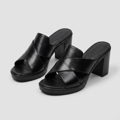 DARCY | ELEGANT  SANDALS