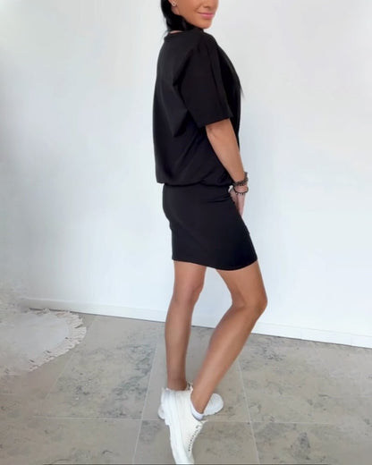 Blandine | Everyday Dress