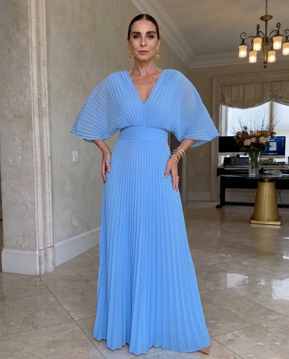 P&C | The Solara Dress