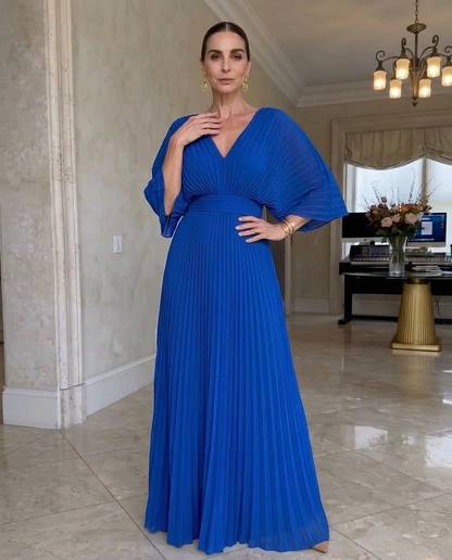 P&C | The Solara Dress