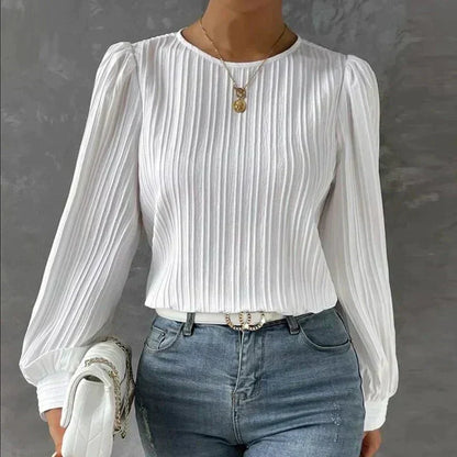 Chic and Stylish Blouse for Women
