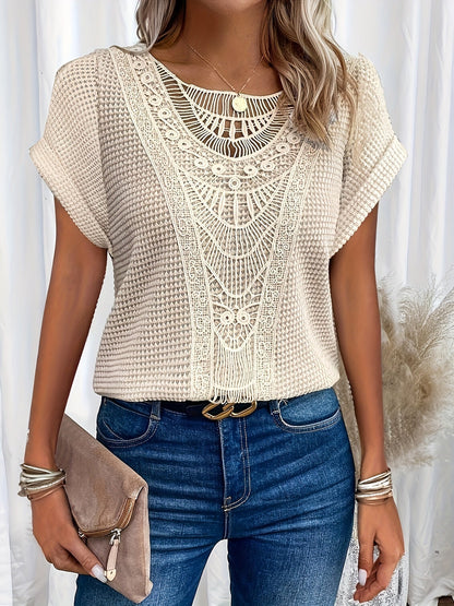 Chic and Modern Blouse for Women