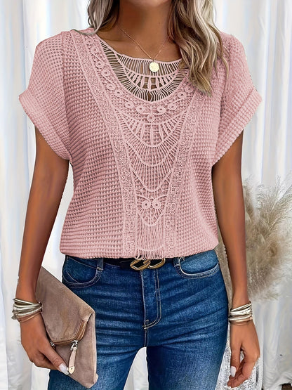 Chic and Modern Blouse for Women