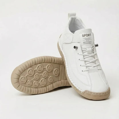 Clover | Orthopaedic Sneakers