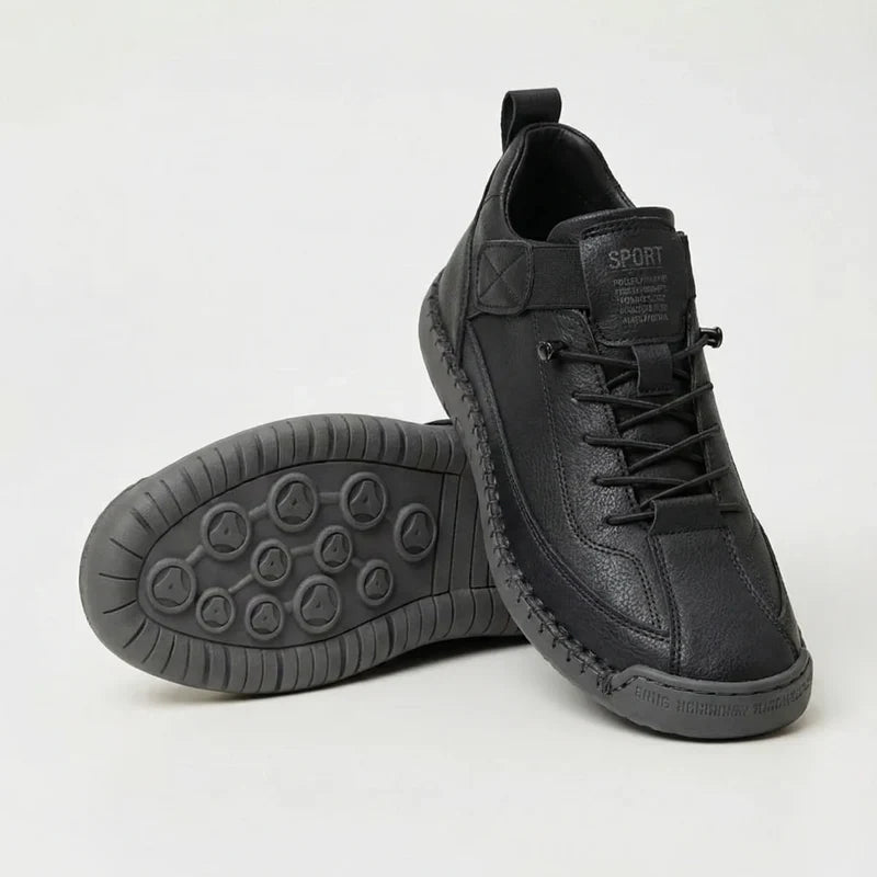 Clover | Orthopaedic Sneakers