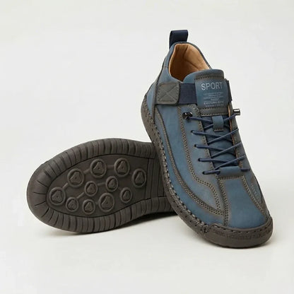 Clover | Orthopaedic Sneakers