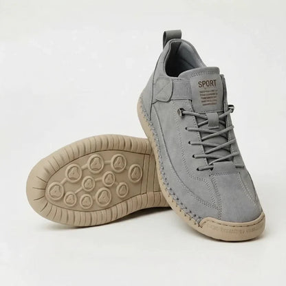 Clover | Orthopaedic Sneakers