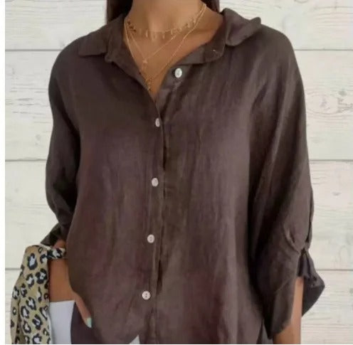 Casual and Stylish Blouse for Women
