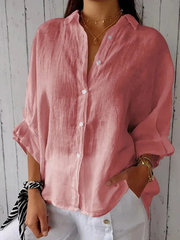 Casual and Stylish Blouse for Women
