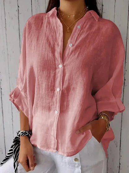 Casual and Stylish Blouse for Women