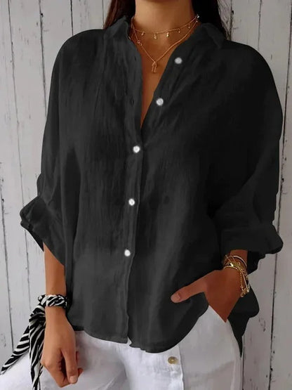 Casual and Stylish Blouse for Women
