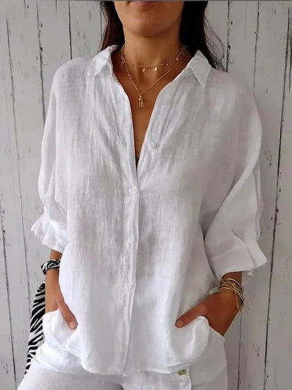 Casual and Stylish Blouse for Women